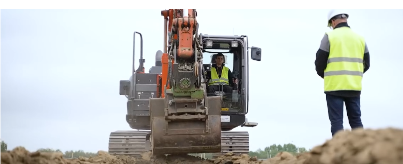 Construform Journée Engindéfi & Jobday - 13 mai 2026