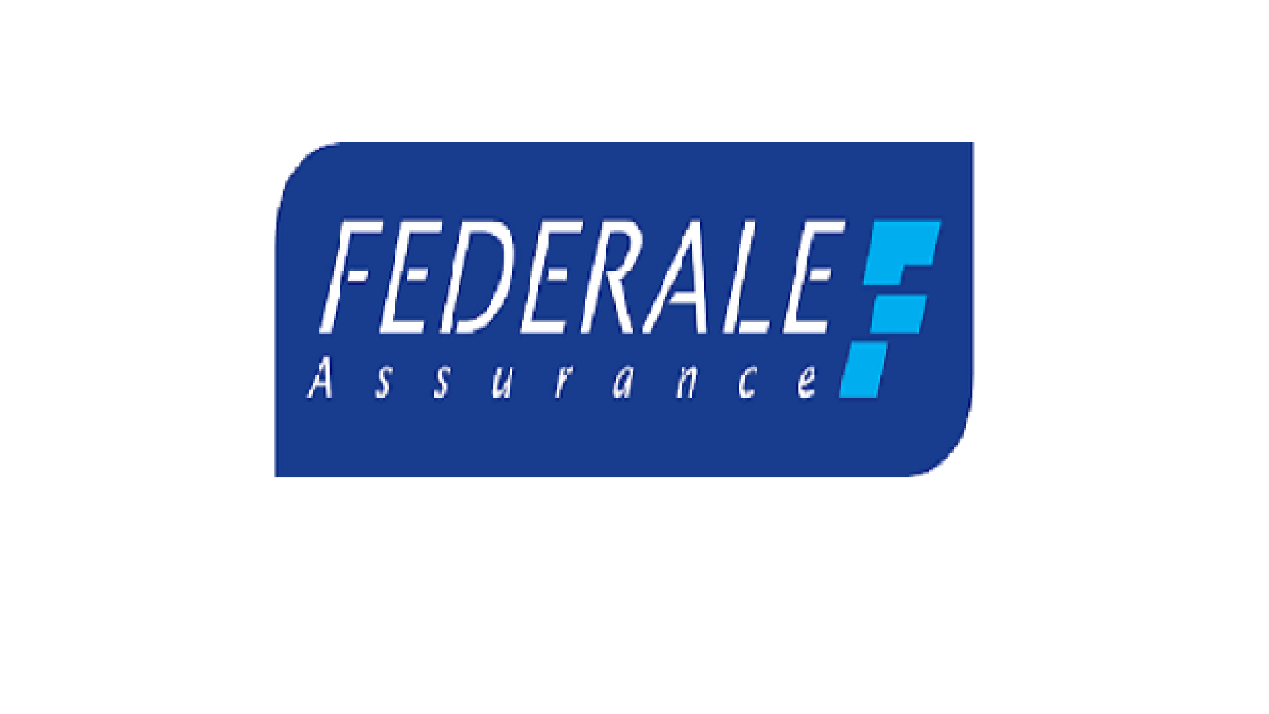 Federale