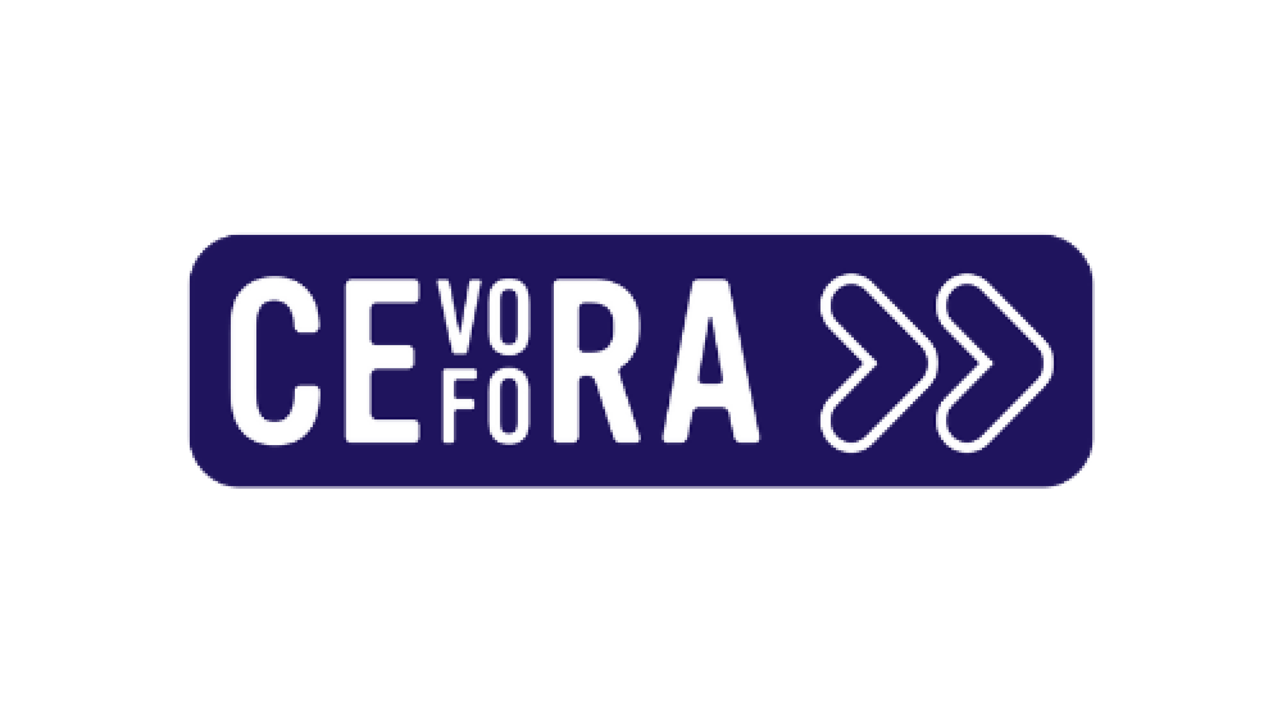 CEFORA -  06022023