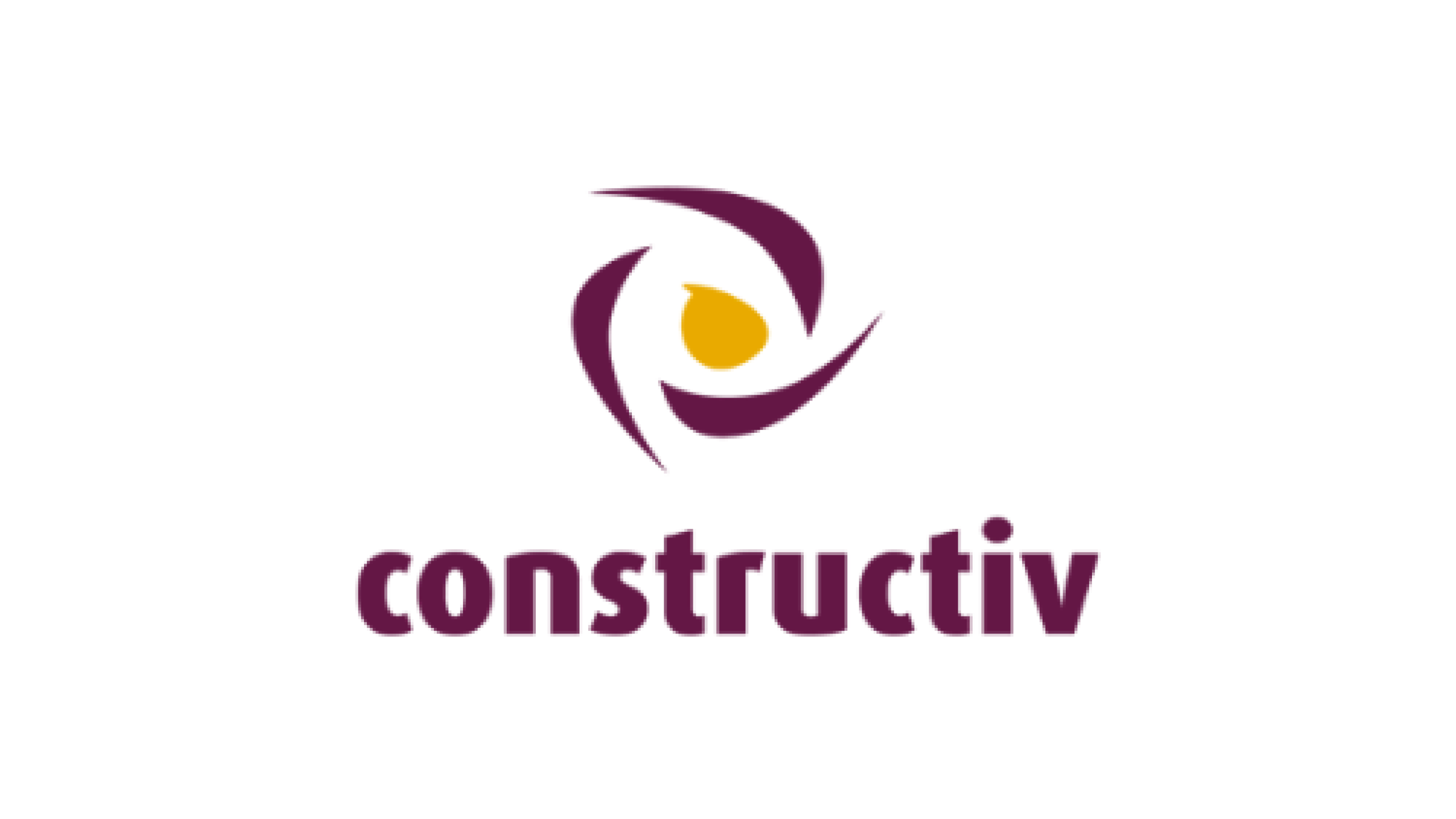 constructiv 06022023