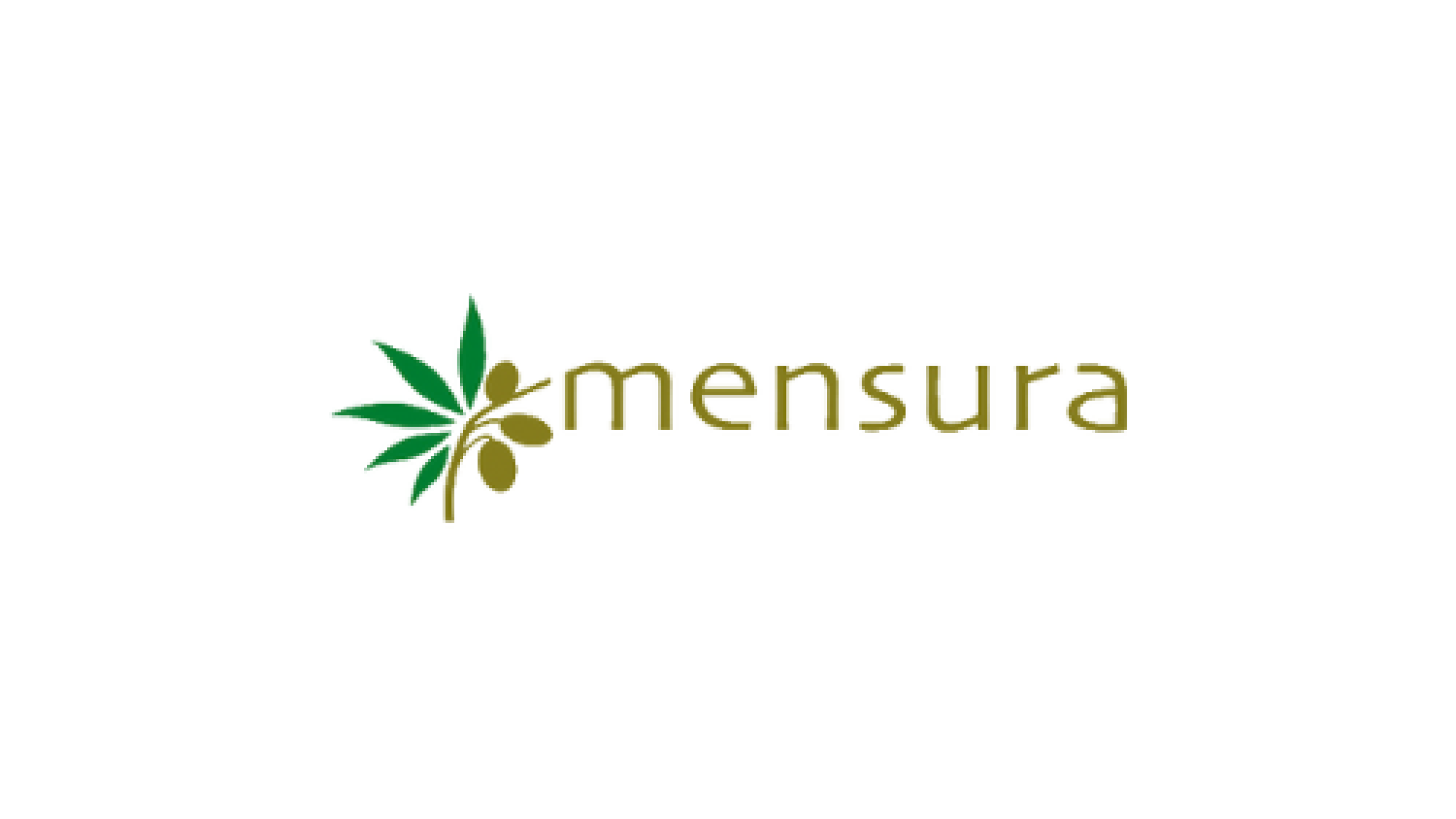 Mensura 06022023