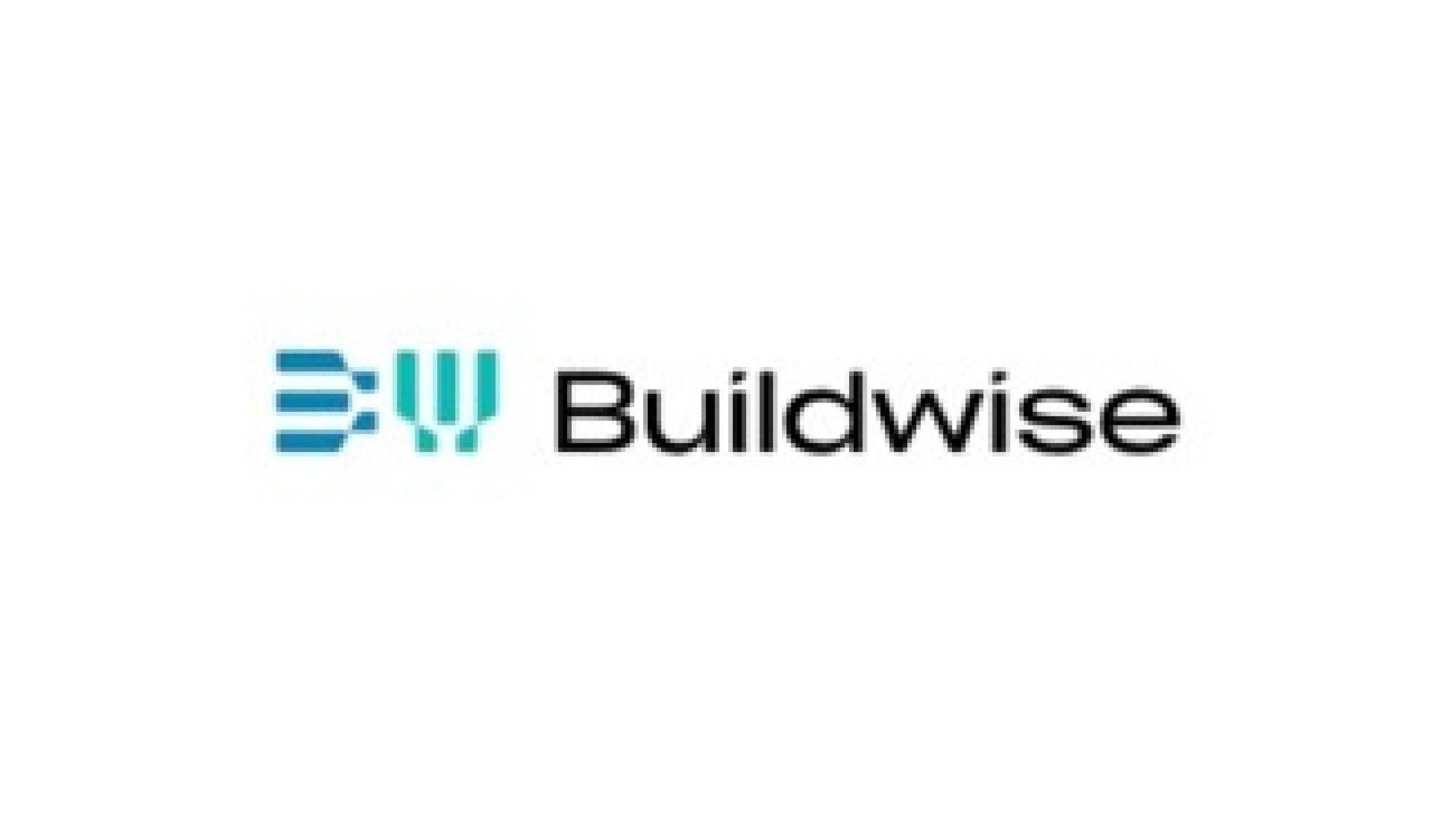 buildwize