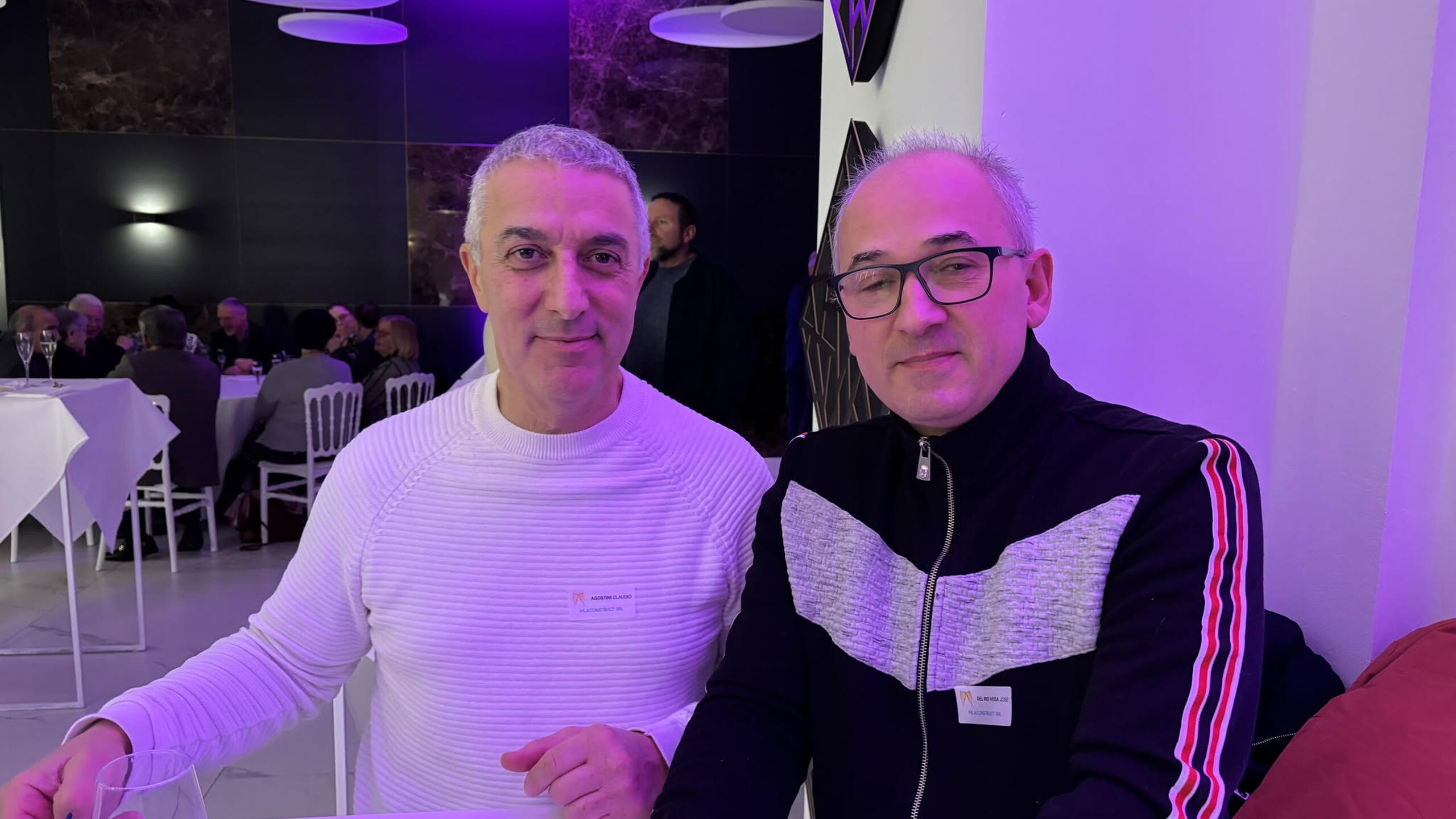 voeux 2025