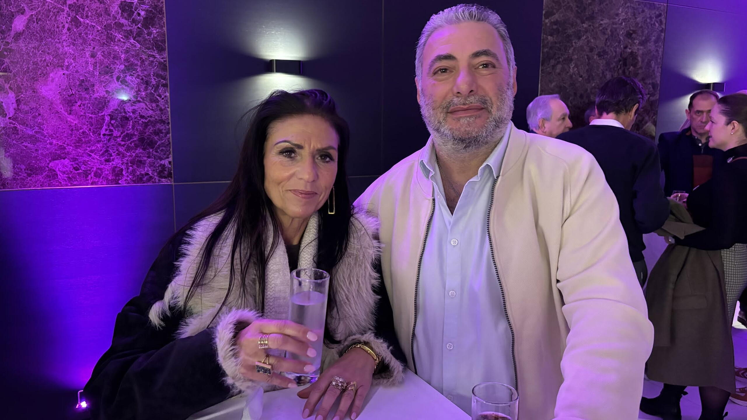 voeux 2025