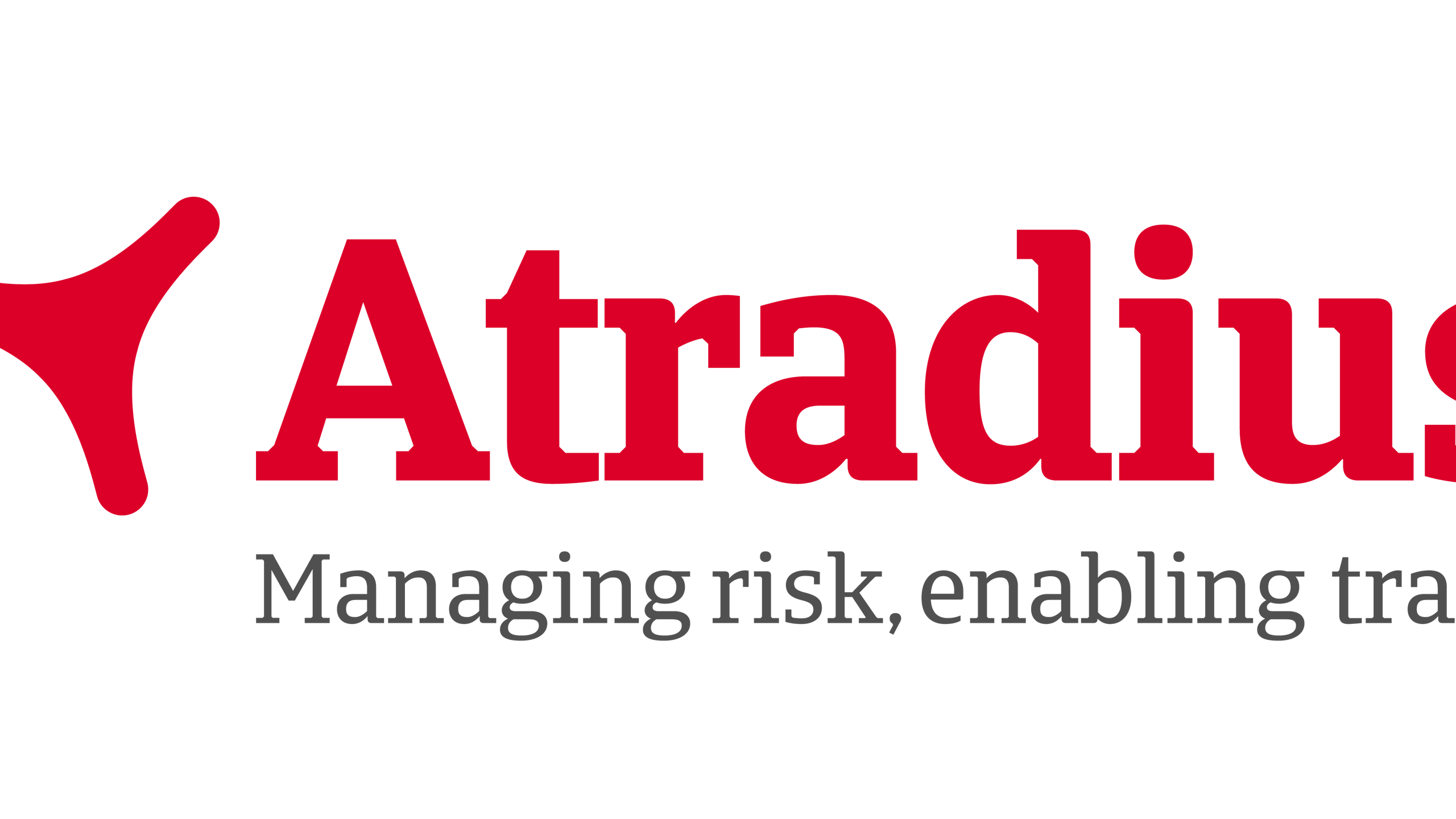 Atradius