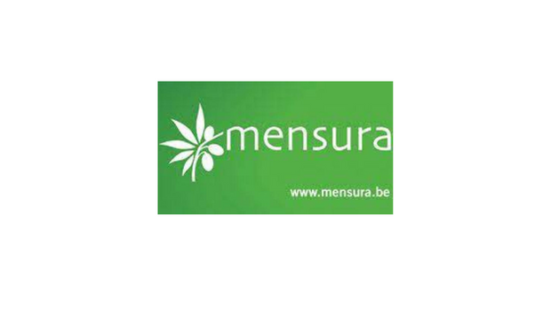 Mensura