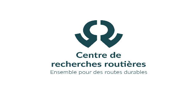 CRR