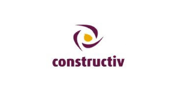 constructiv