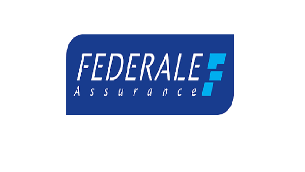 Federale