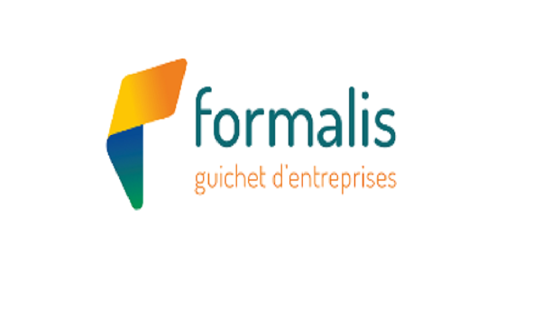 formalis