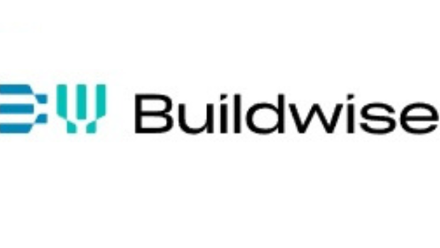 buildwize