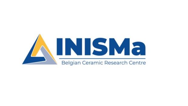 inisma