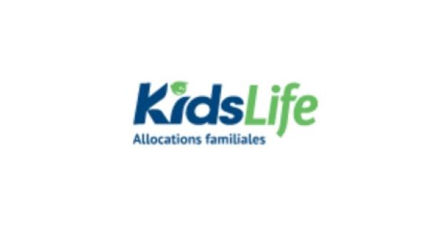 kidslife