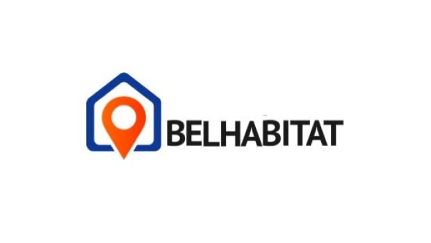 Belhabitat salon