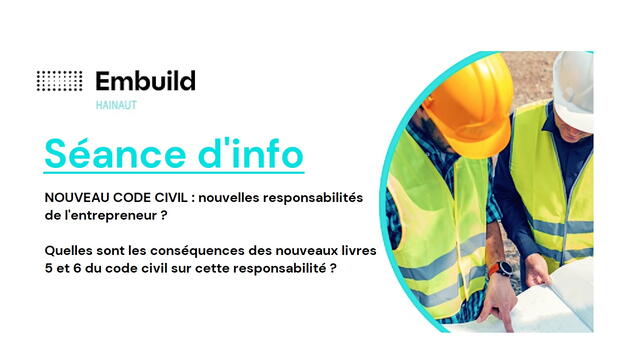 code civil 2