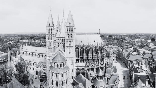 tournai
