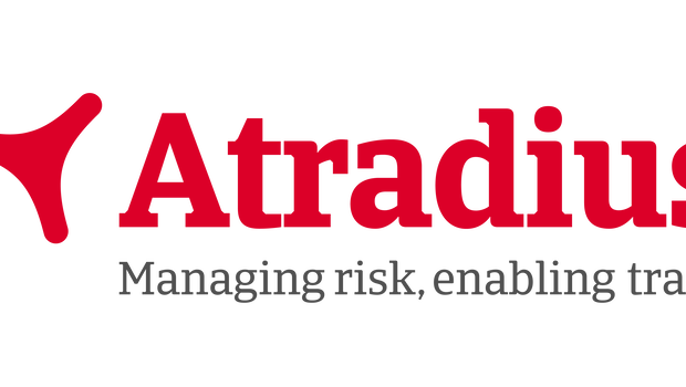 Atradius