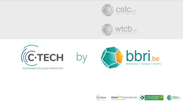 C-TECH rénovation