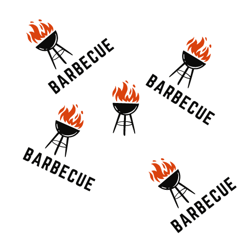 Le 26 juin 2022 - Barbecue