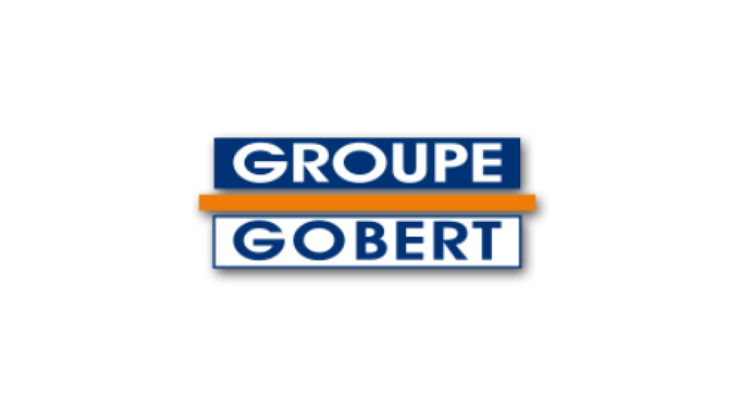 Groupe Gobert 06022023