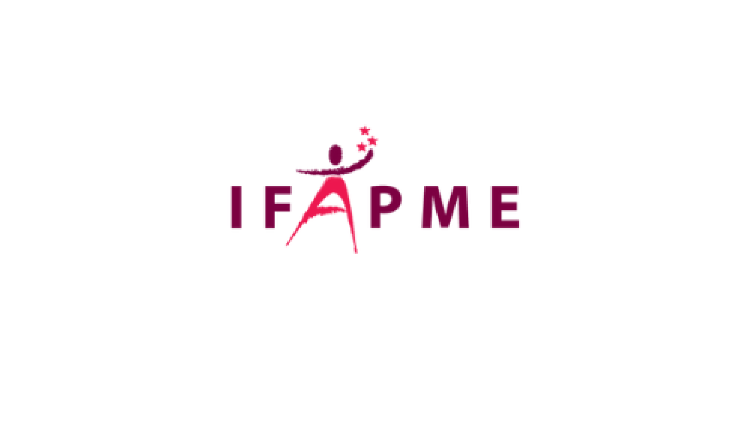 IFAPME 06022023