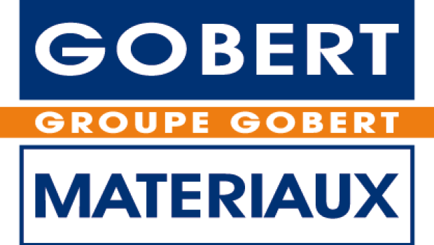 Logo Gobert