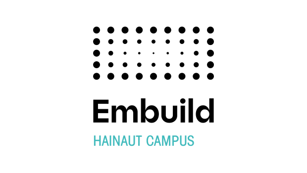 embuild campus 2